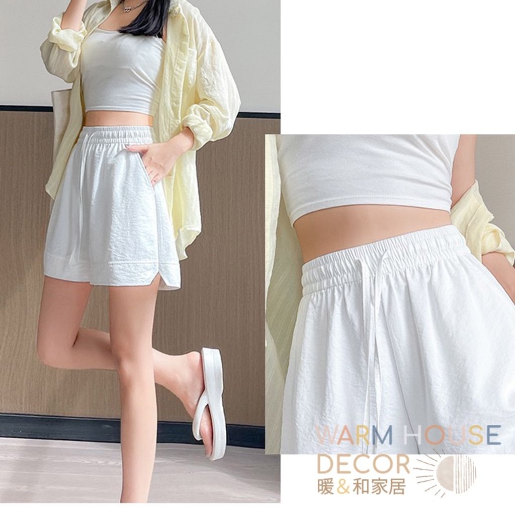 tw-11134207-820ld-mmfwx1id5mvc7e