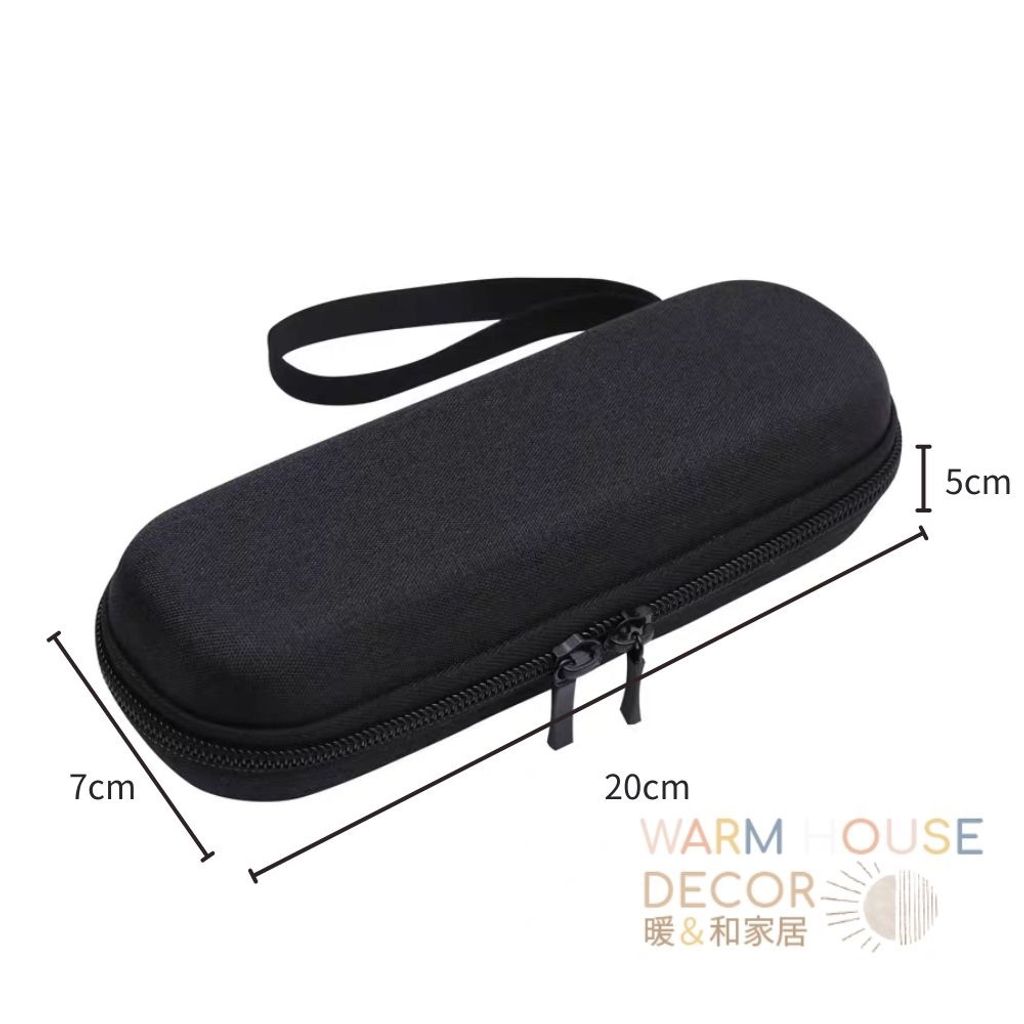 tw-11134207-820l5-mm02e8tz3fgg8e