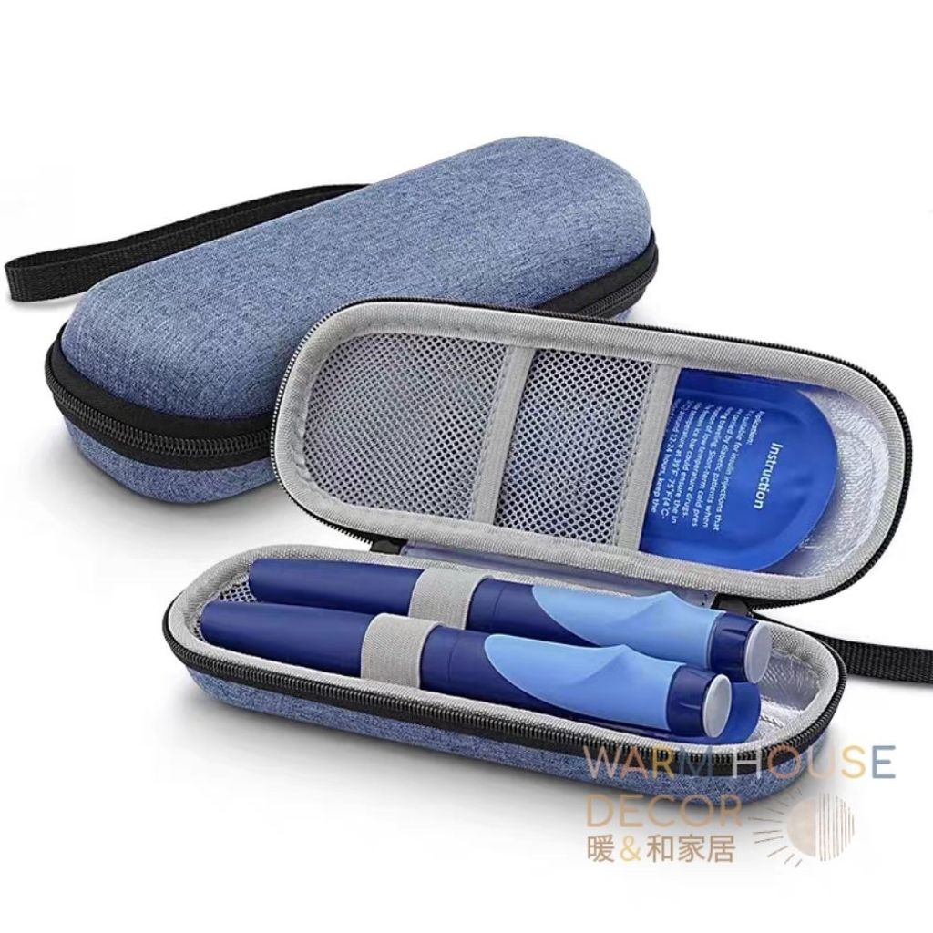 tw-11134207-820lc-mm02e8u226mnbe