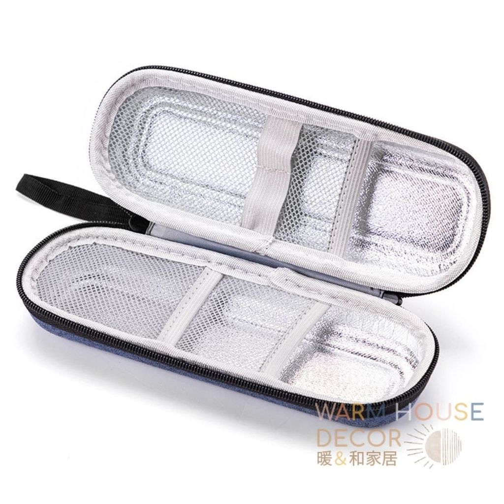 tw-11134207-820lb-mm02e8txt2pwee