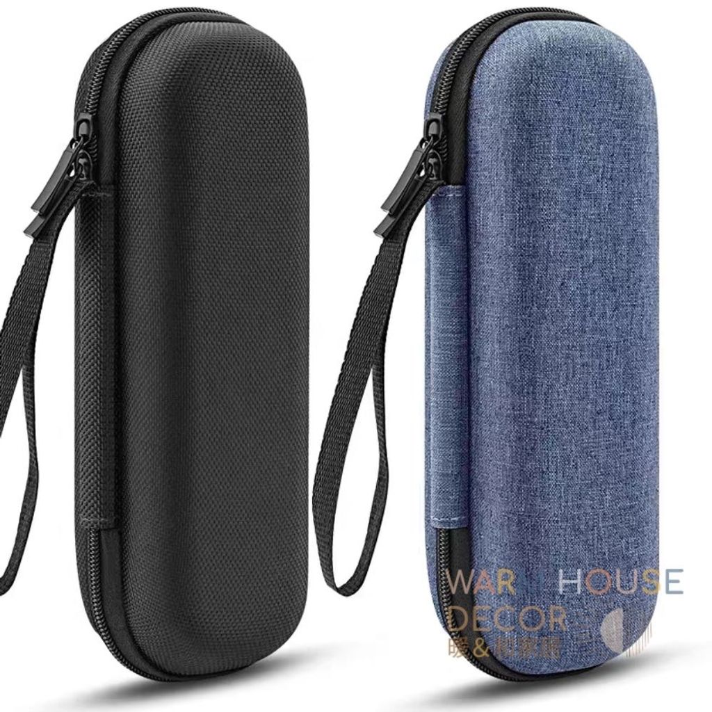 tw-11134207-820le-mm02eb86jl6w6a
