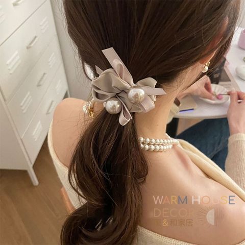 tw-11134207-820le-mm5xc2t061an44