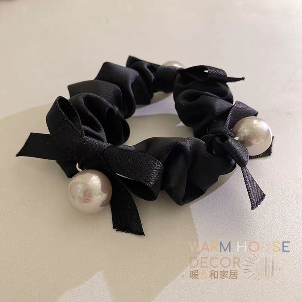 tw-11134207-820l4-mm5xc2t0h9twe3