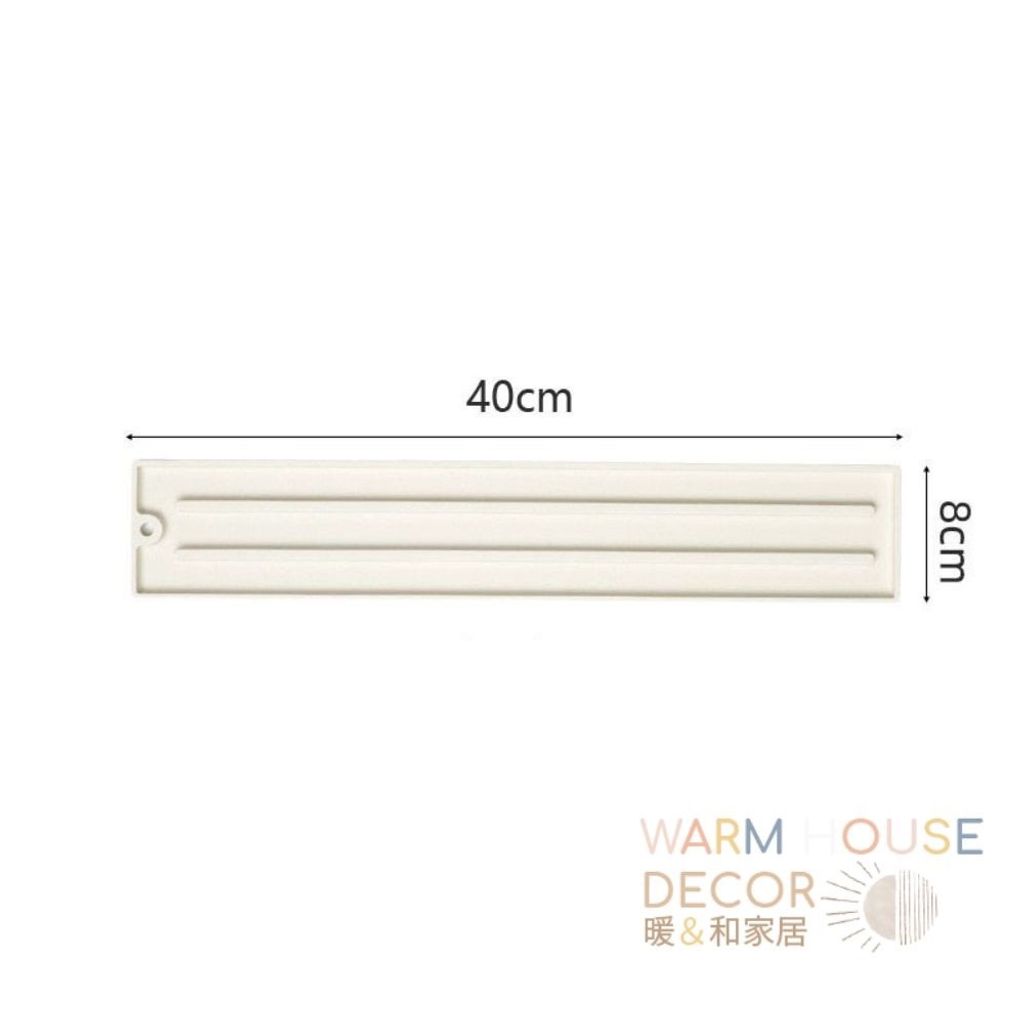 tw-11134207-820lb-mkdg6hd124g33c