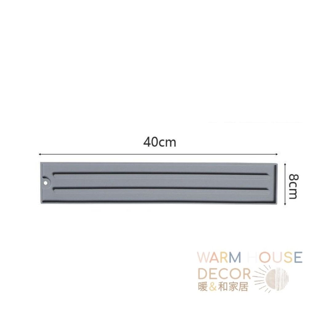 tw-11134207-820le-mkdg8krcnshu57