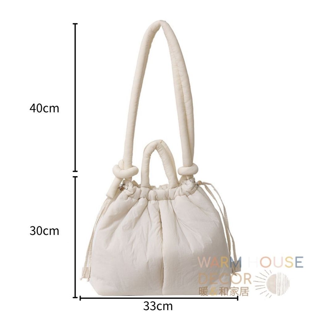 tw-11134207-820l4-mk29qqyvx5ad8c