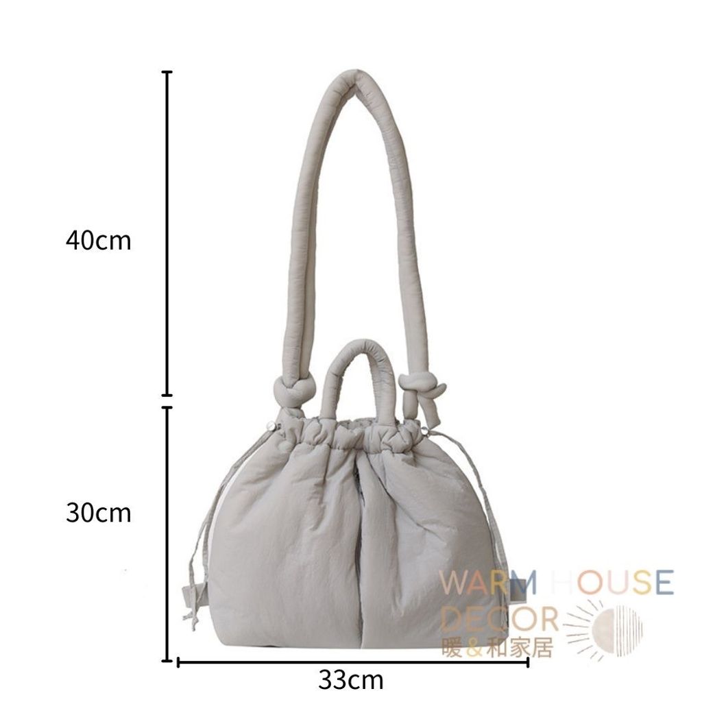 tw-11134207-820lb-mk29qsluwwsn4d