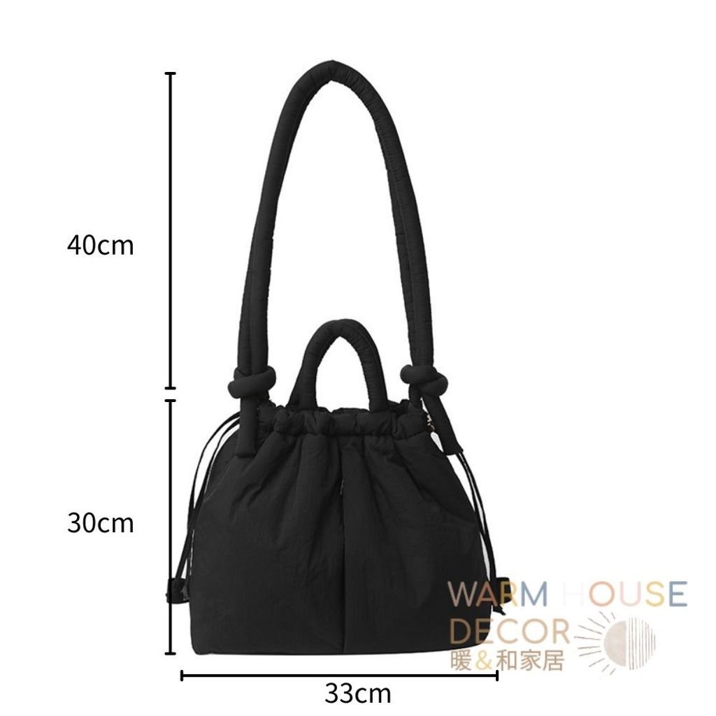 tw-11134207-820l7-mk29qunqsumb2a