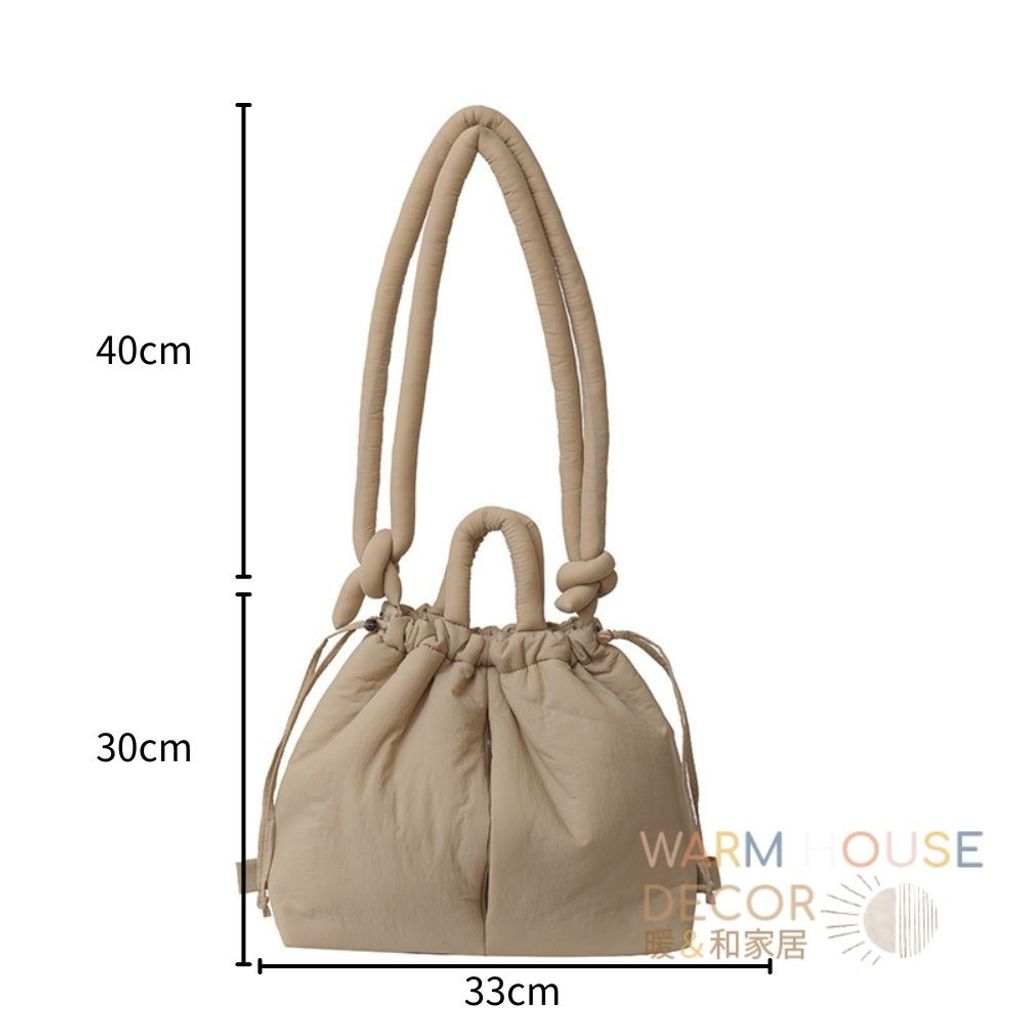 tw-11134207-820li-mk29qw8ygufb63