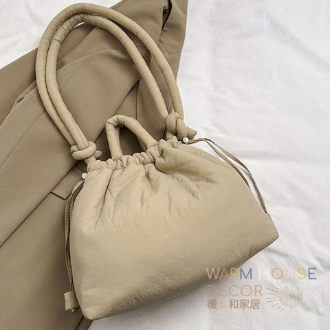 tw-11134207-820l9-mk29p699kzydf7