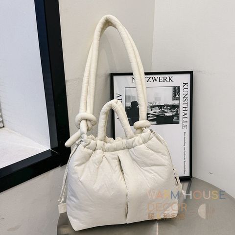 tw-11134207-820l4-mk29p691mg3m44