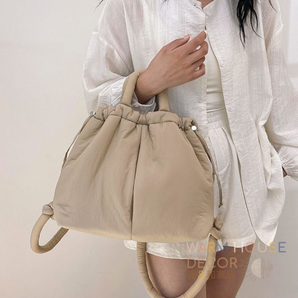 tw-11134207-820l8-mk29p692k5qg4c