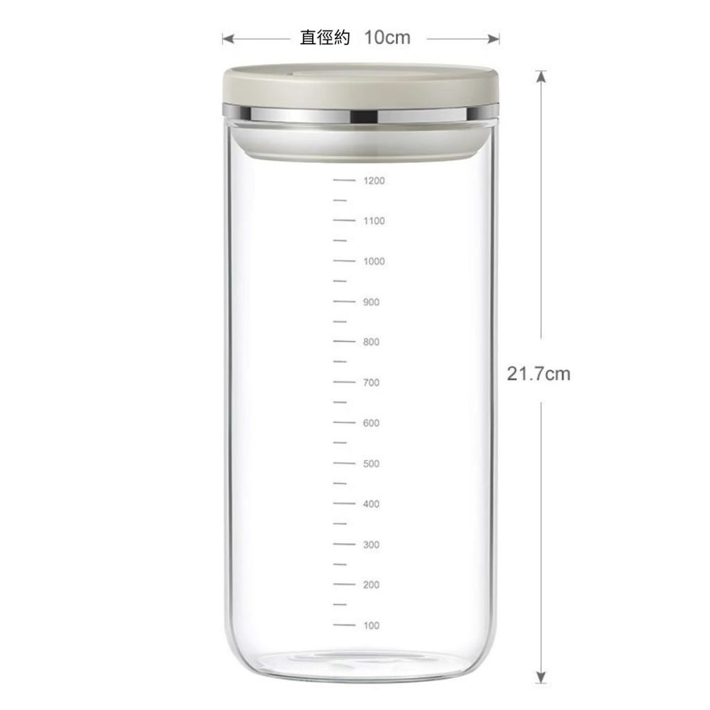 tw-11134207-820l5-mkbysa2khkw35f