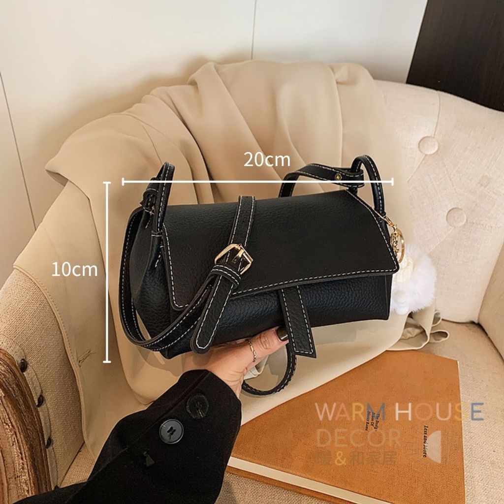 tw-11134207-81ztl-mjnuz4yadzpjda