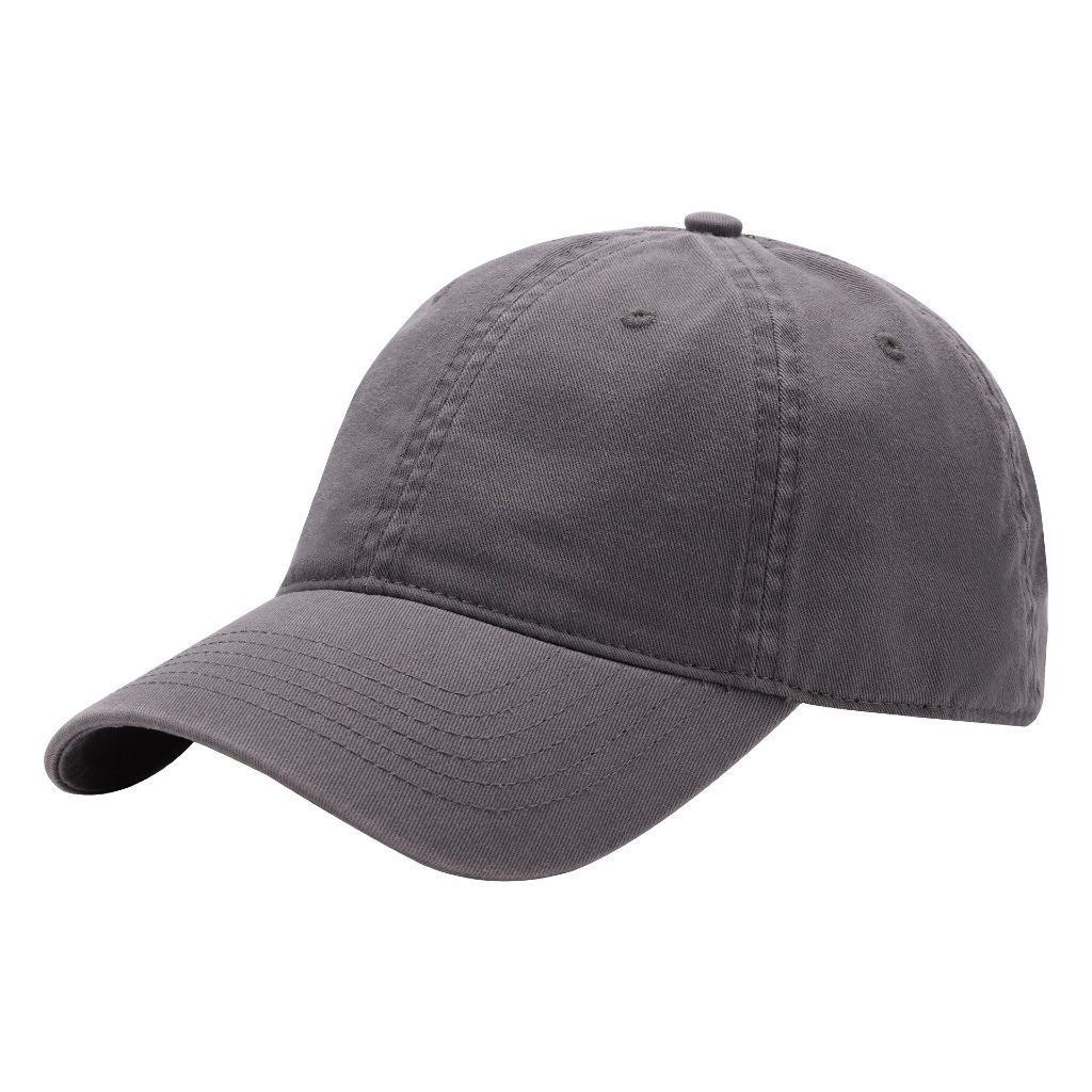 tw-11134207-81ztc-mjjgpiq4zsox61