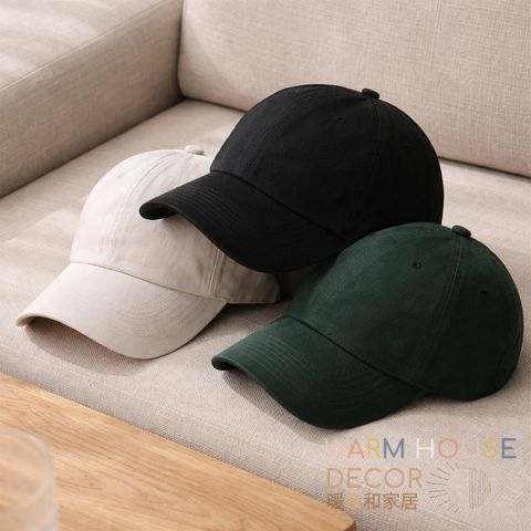 tw-11134207-81zth-mjjglq4lhedf75