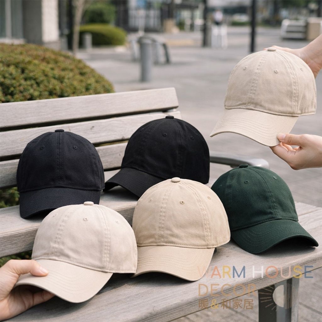 tw-11134207-81zth-mjjglq4lfzsz19