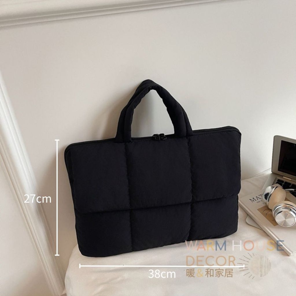 tw-11134207-81ztg-mjpb66sxzq4h37