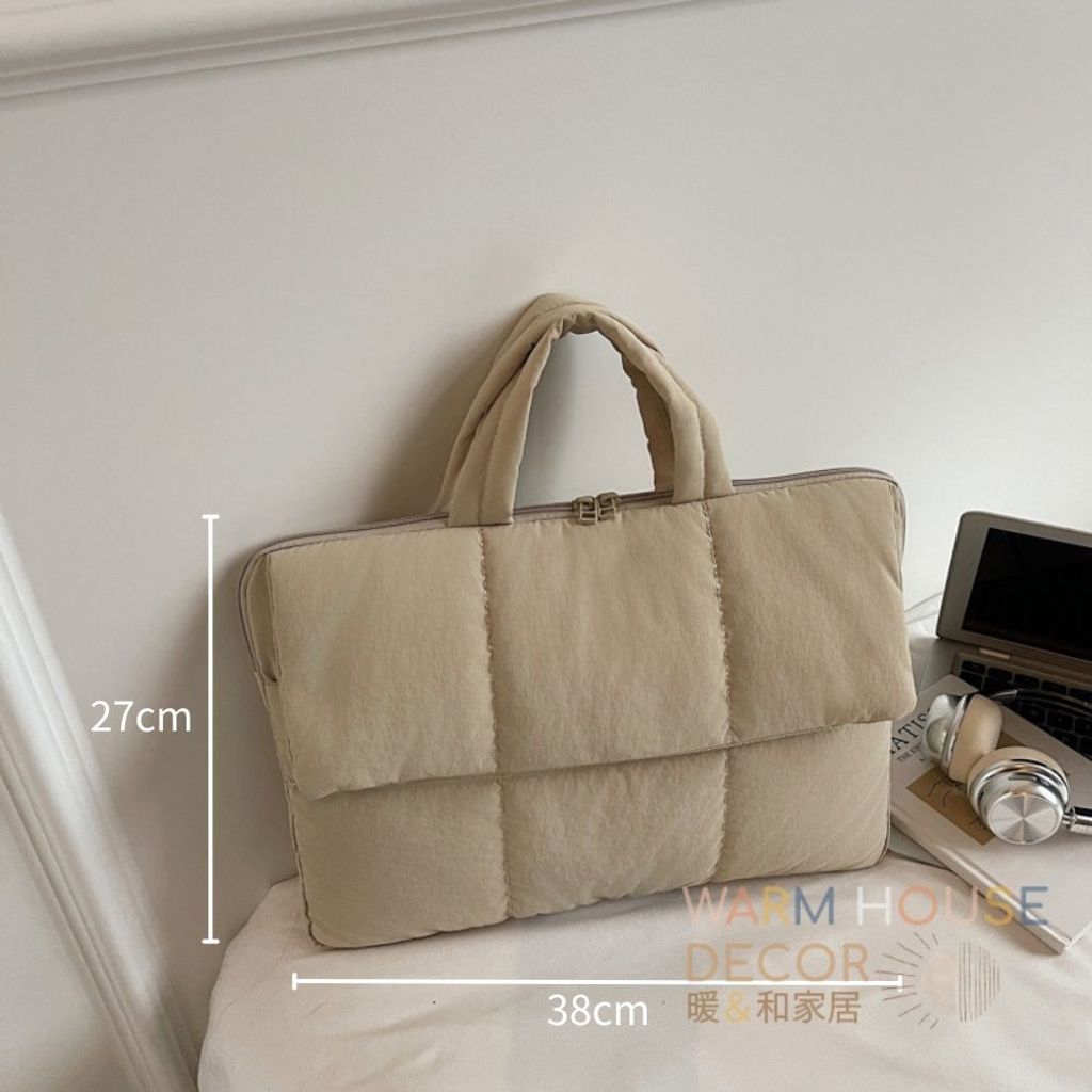 tw-11134207-81ztn-mjpb6940hds076