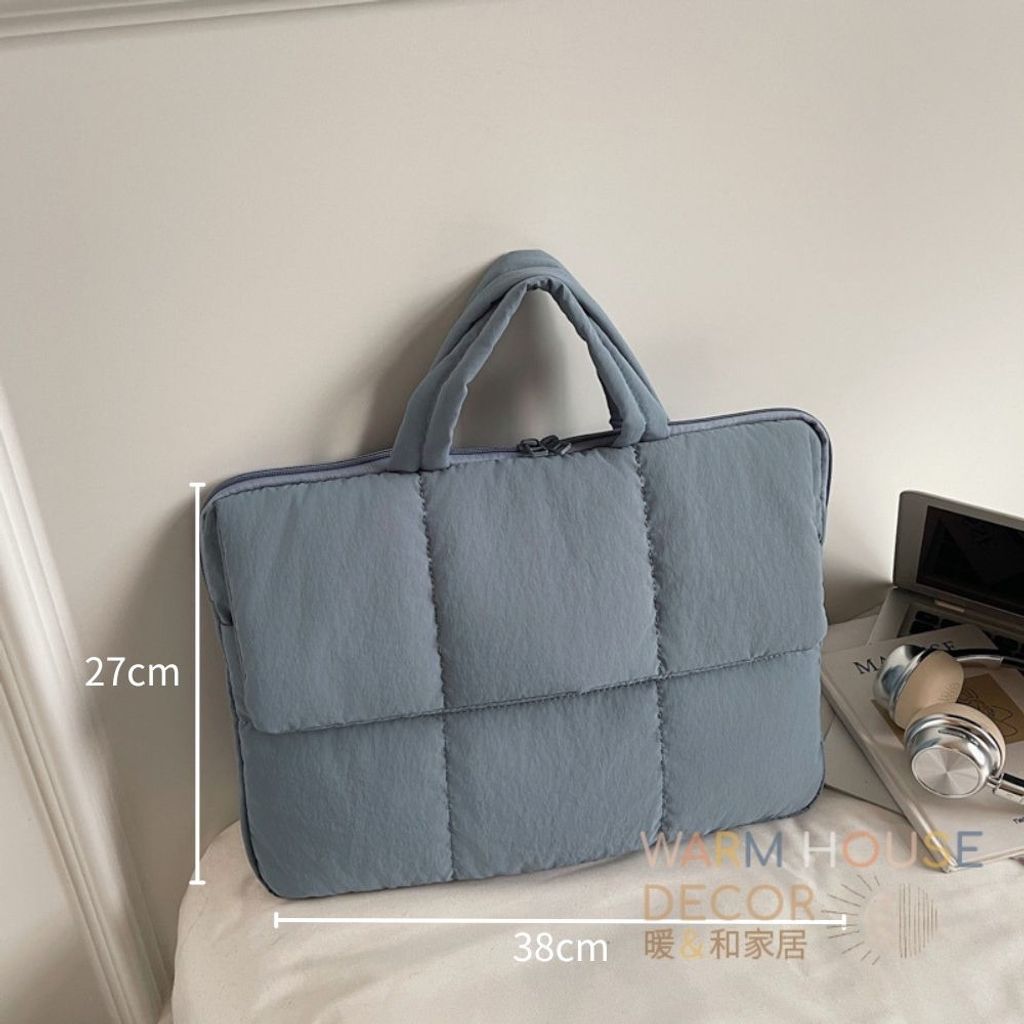 tw-11134207-81ztq-mjpb6bk34dfm63