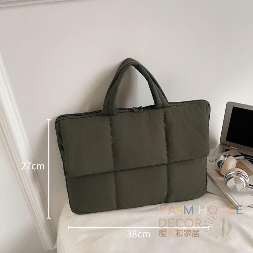 tw-11134207-81zte-mjpb6djy4efb31
