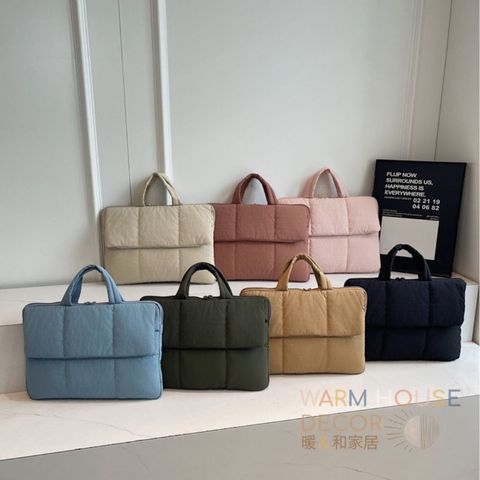 tw-11134207-81ztm-mjpb3b8h2gatb6