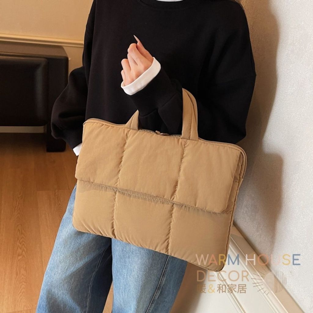 tw-11134207-81zto-mjpb3b8itnuvb7