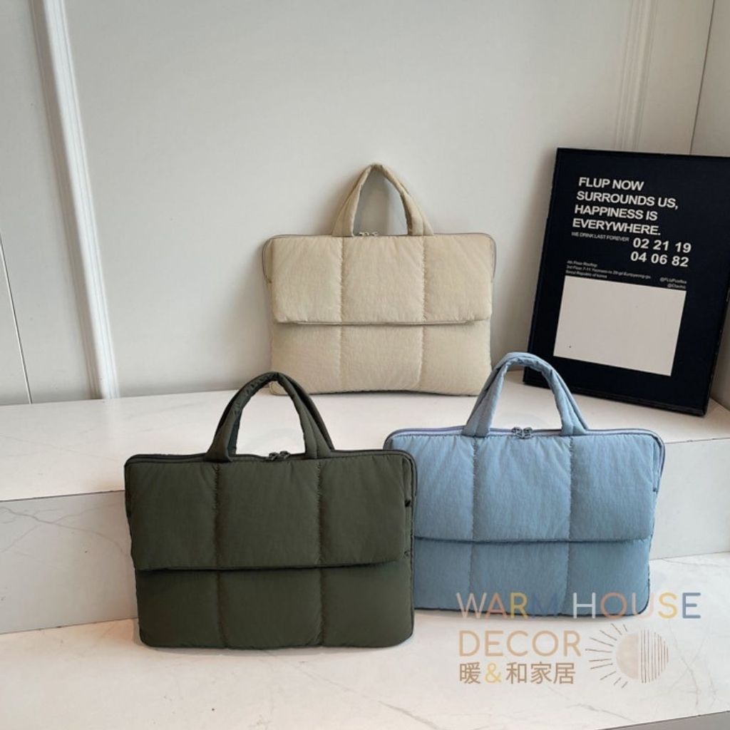 tw-11134207-81ztg-mjpb3b8jvl6sca