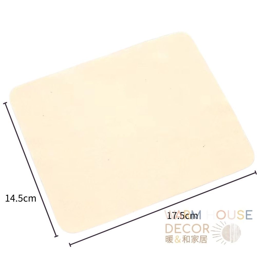 tw-11134207-81ztp-mjxxjimhskjn52