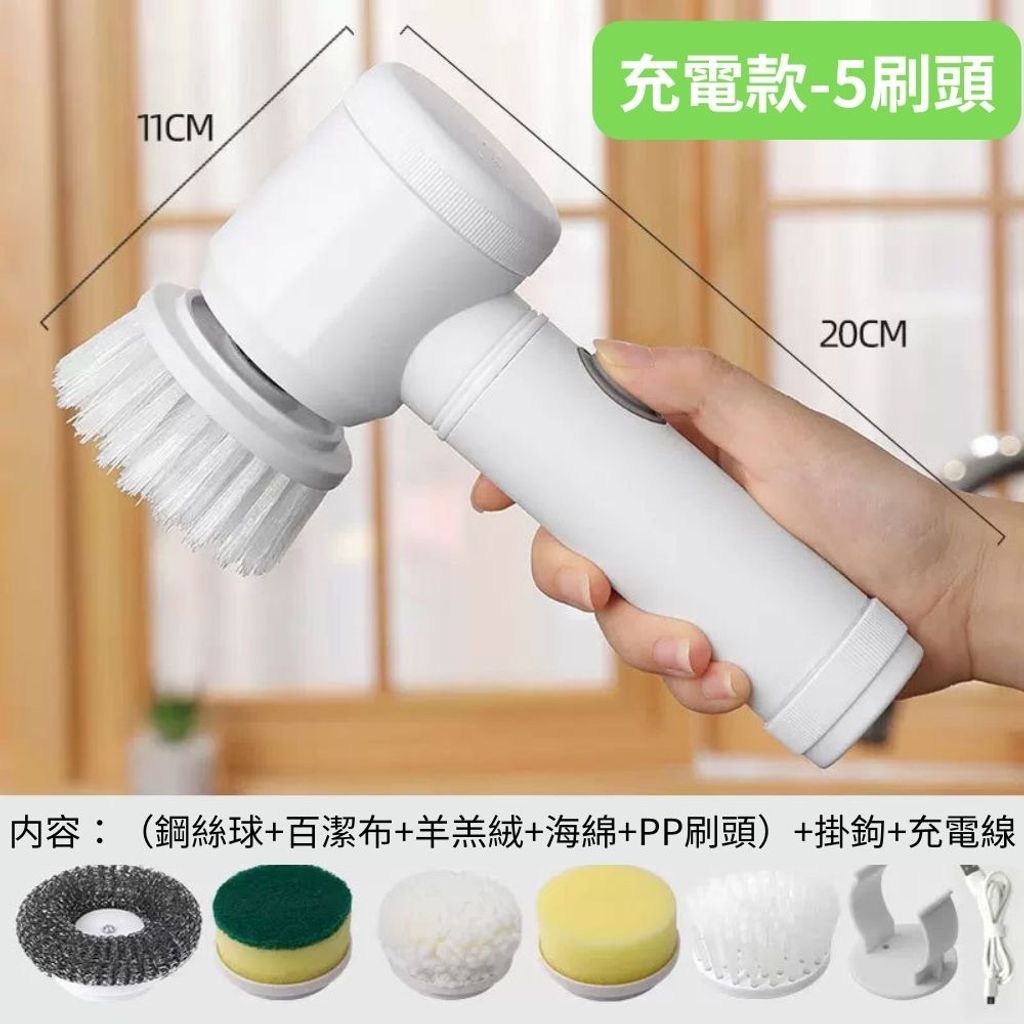 tw-11134207-81zte-mji055zp7h8md8
