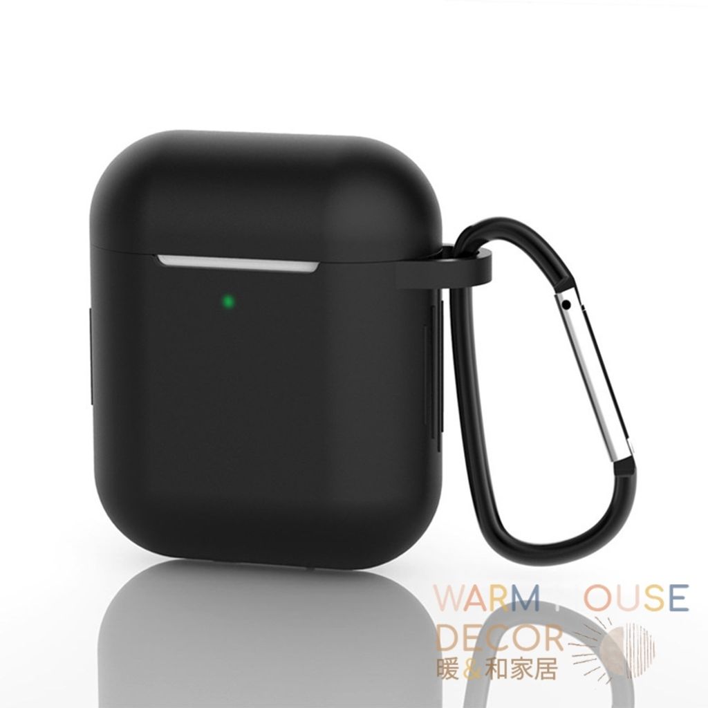 tw-11134207-81ztn-mjzh5w3j1a0x60