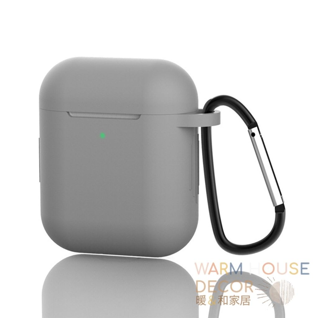tw-11134207-81zte-mjzh617x1q8810
