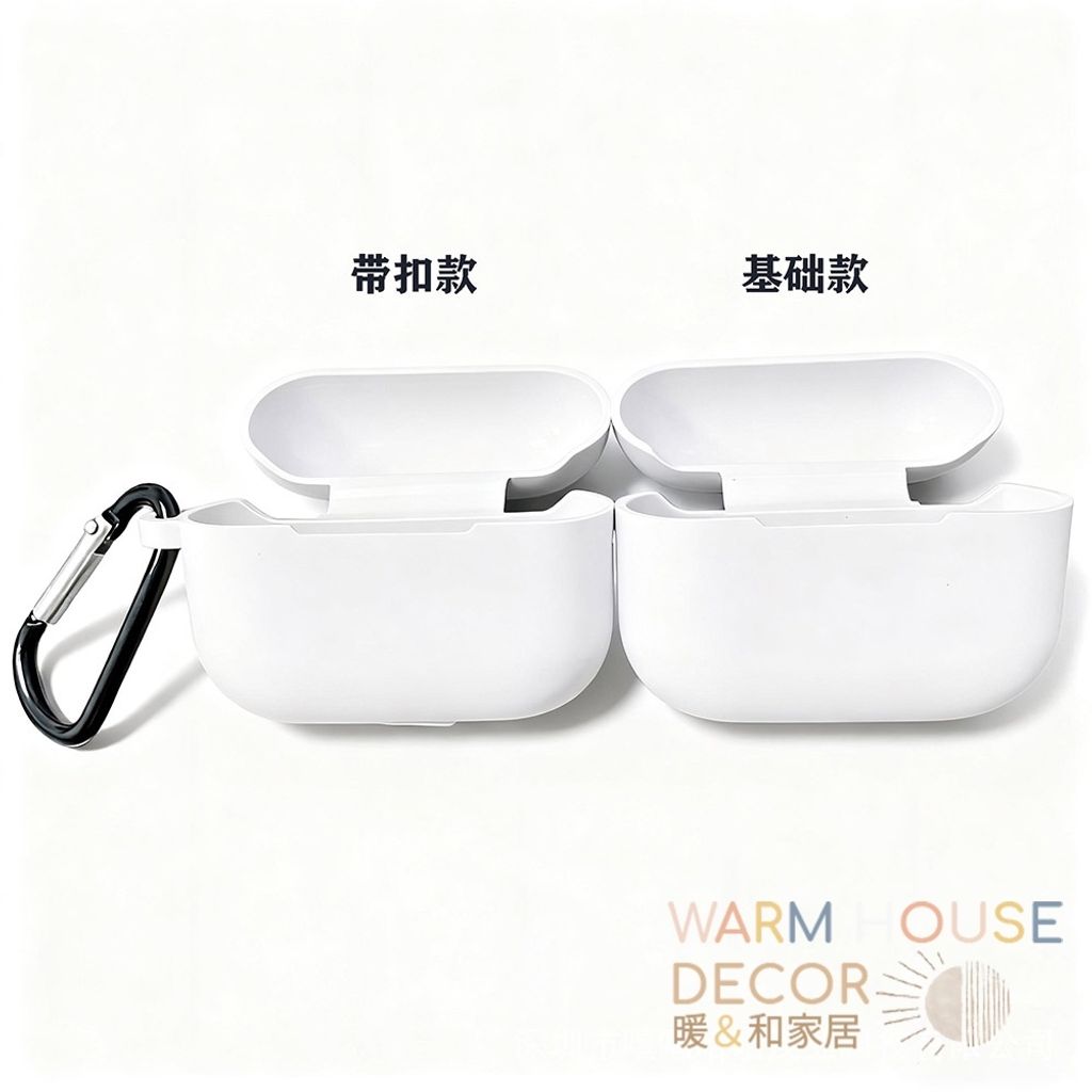 tw-11134207-81ztm-mjzh8bow5csldc