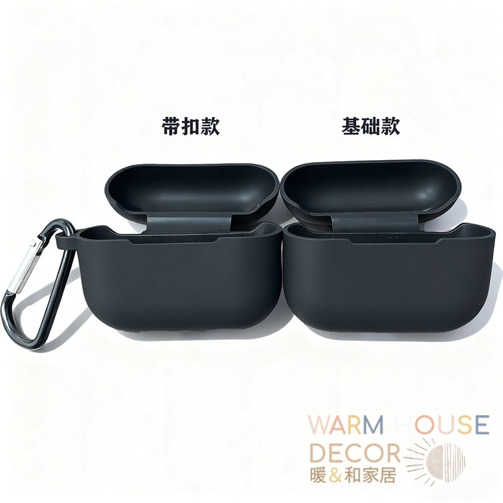 tw-11134207-81ztj-mjzh97yb7xfnfc