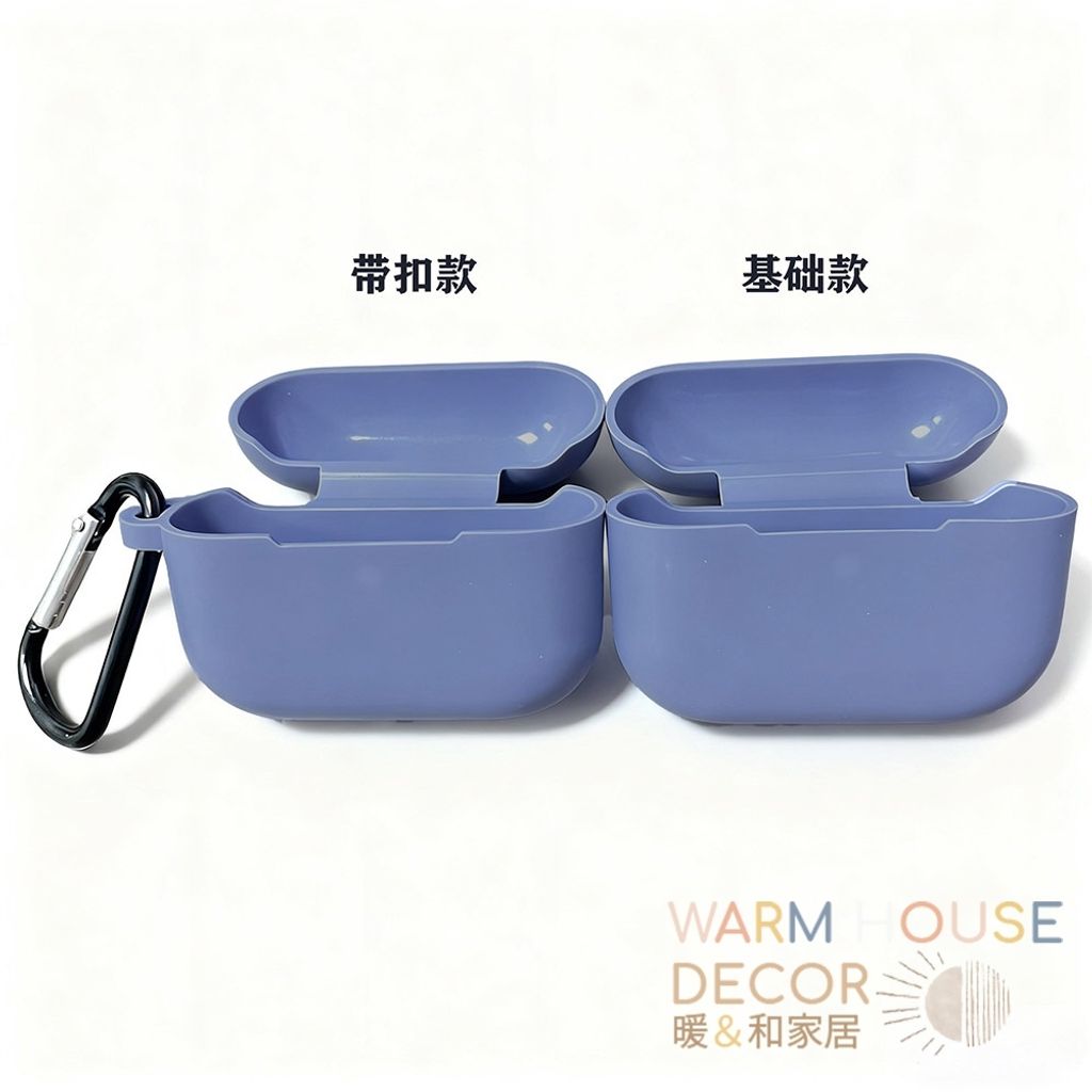 tw-11134207-81ztl-mjzh8n4fooar63