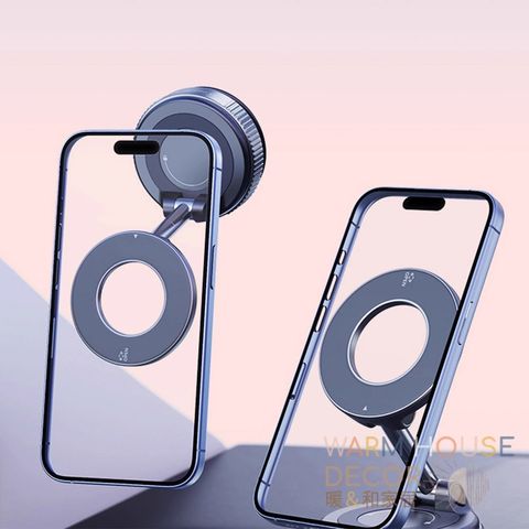 tw-11134207-81zth-mjqjcagnnegzdb