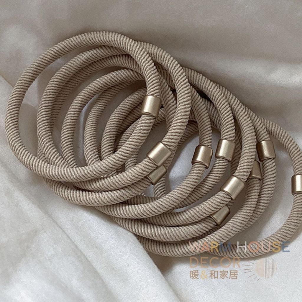 tw-11134207-820l5-mkm1xt145b7p04