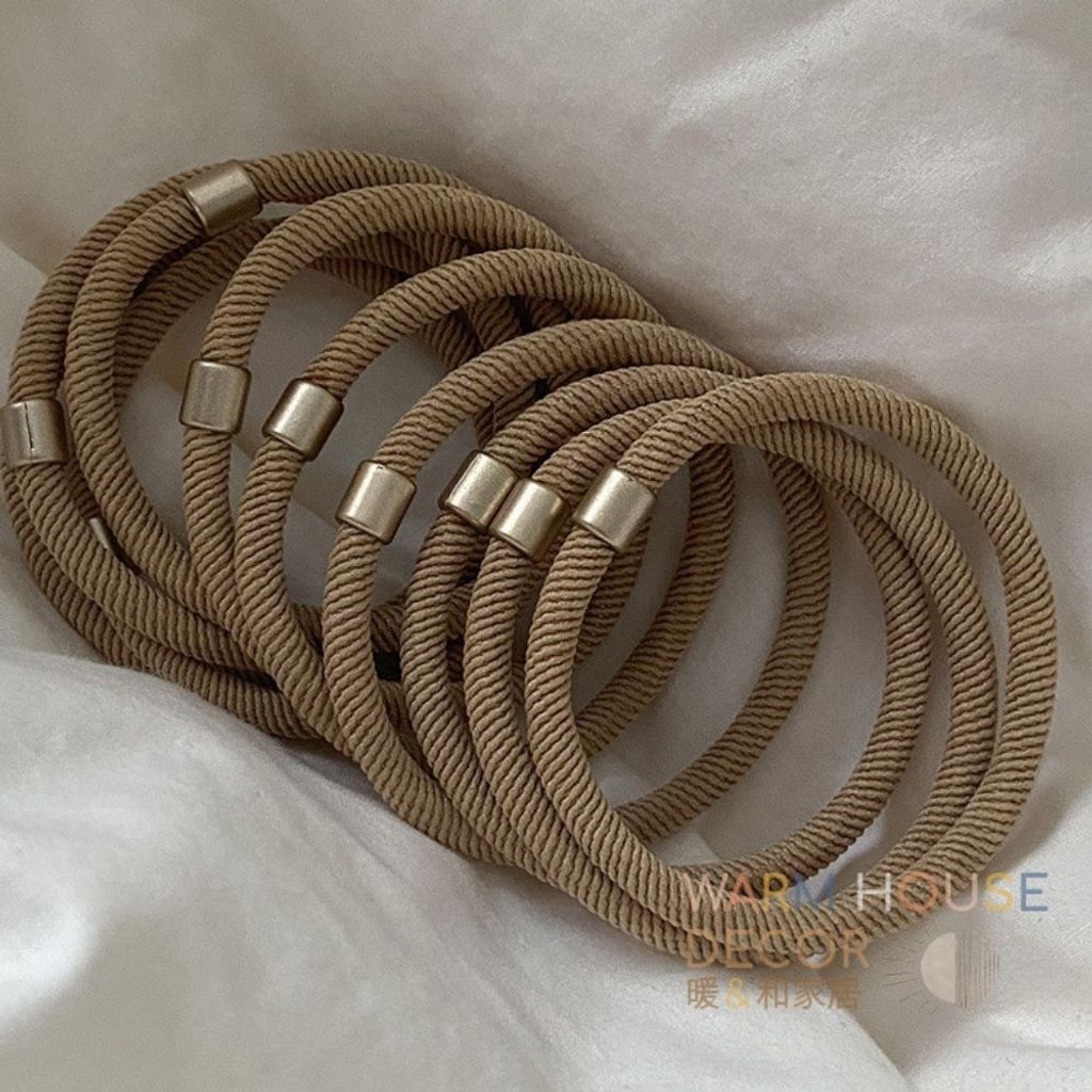 tw-11134207-820l6-mkm1xt14rsap8b