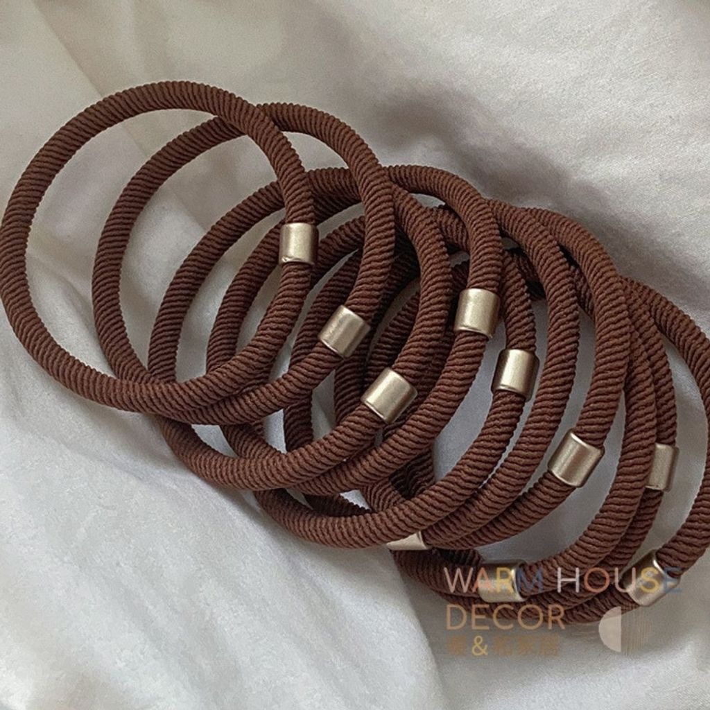 tw-11134207-820lh-mkm1xt14jcw37c