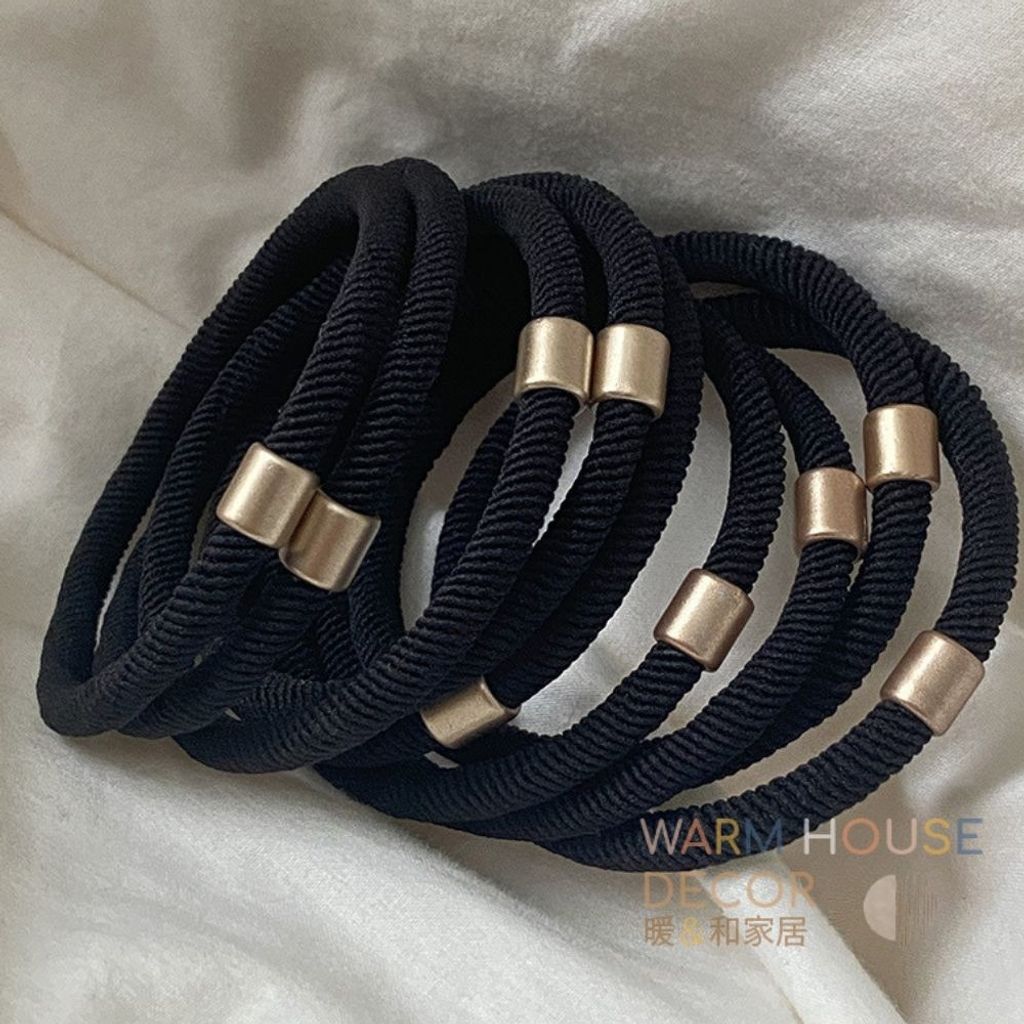 tw-11134207-820le-mkm1xt11c6bo9d