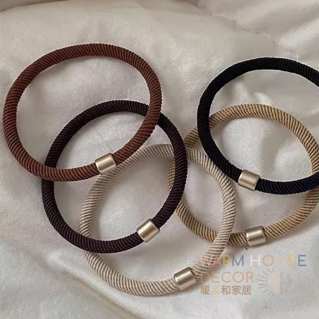 tw-11134207-820l4-mkm1xt14t6v5f3