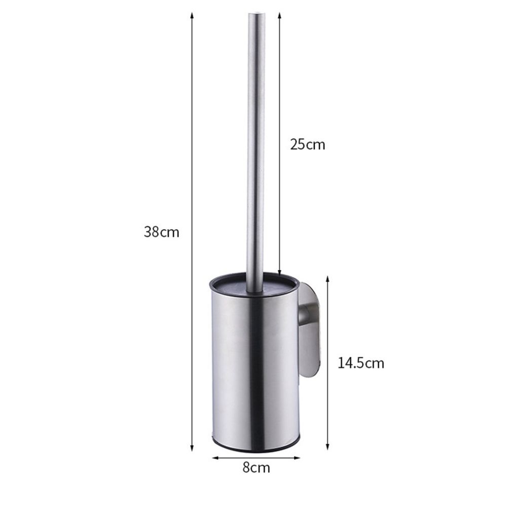 tw-11134207-81ztl-mjqjn5m8cf7k75