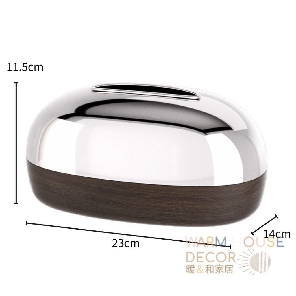 tw-11134207-81zth-mjpax1d7b6dc4a