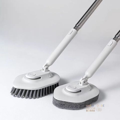 tw-11134207-81zte-mizk1ak1yo76de