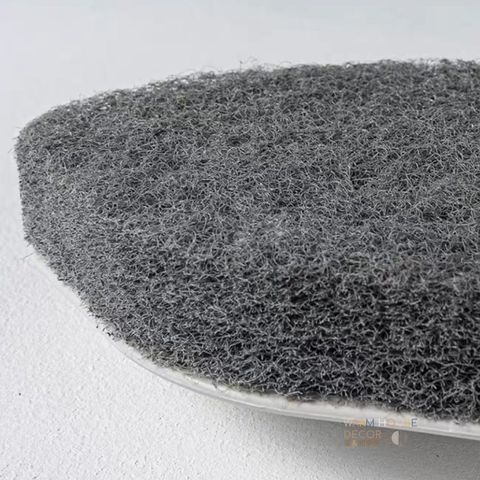 tw-11134207-81zto-mizk1ak5ihvq62