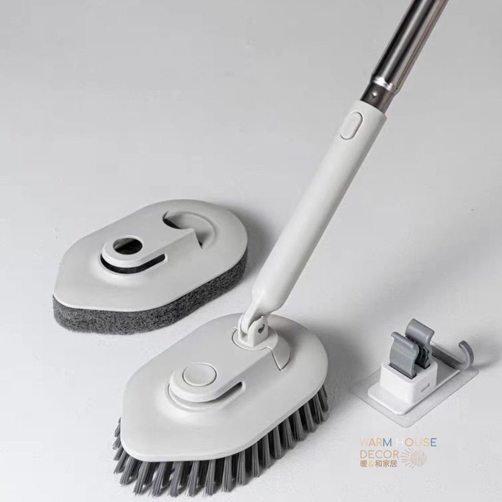 tw-11134207-81ztc-mizk1ak4t7np2e