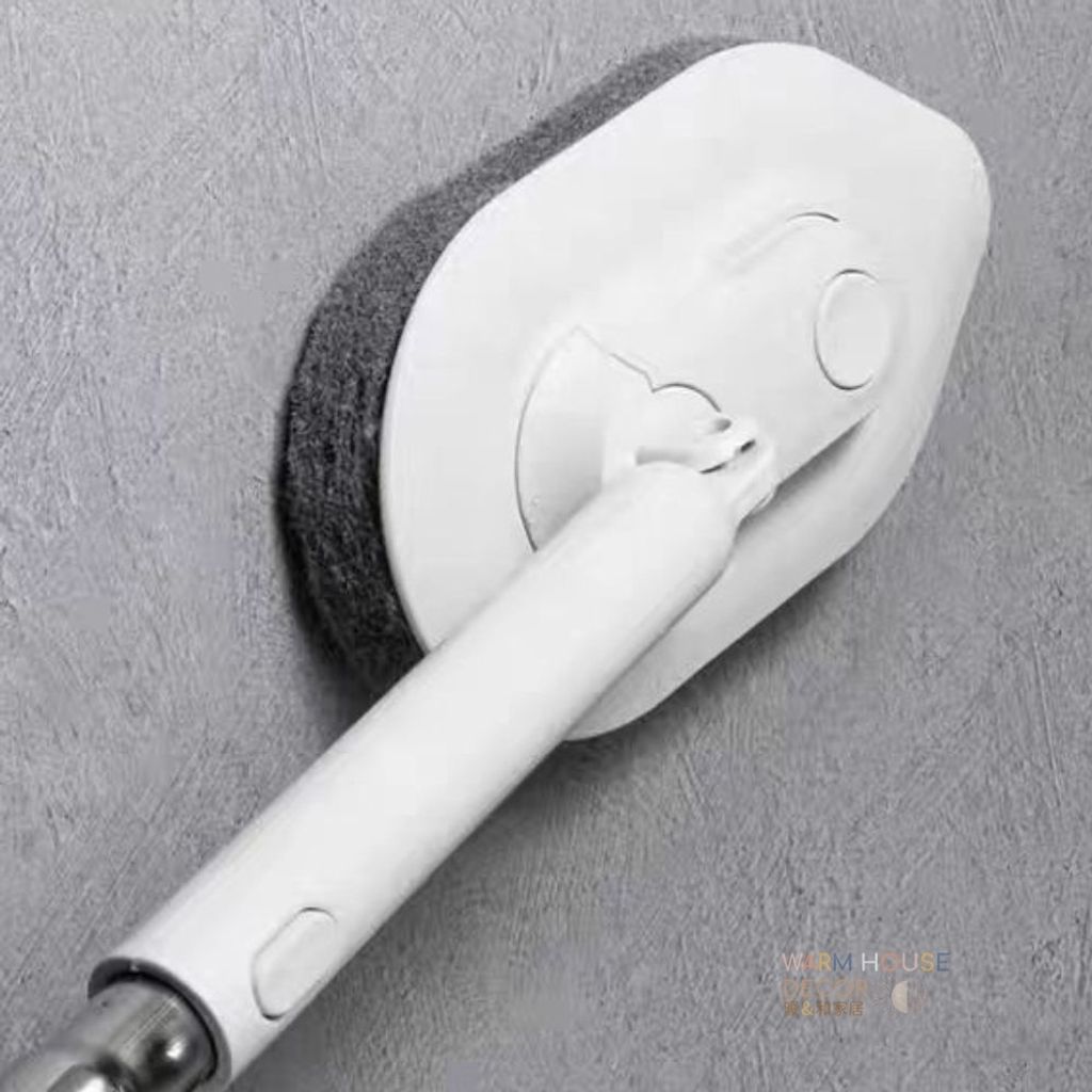 tw-11134207-81ztm-mizk1ak25p1g7f