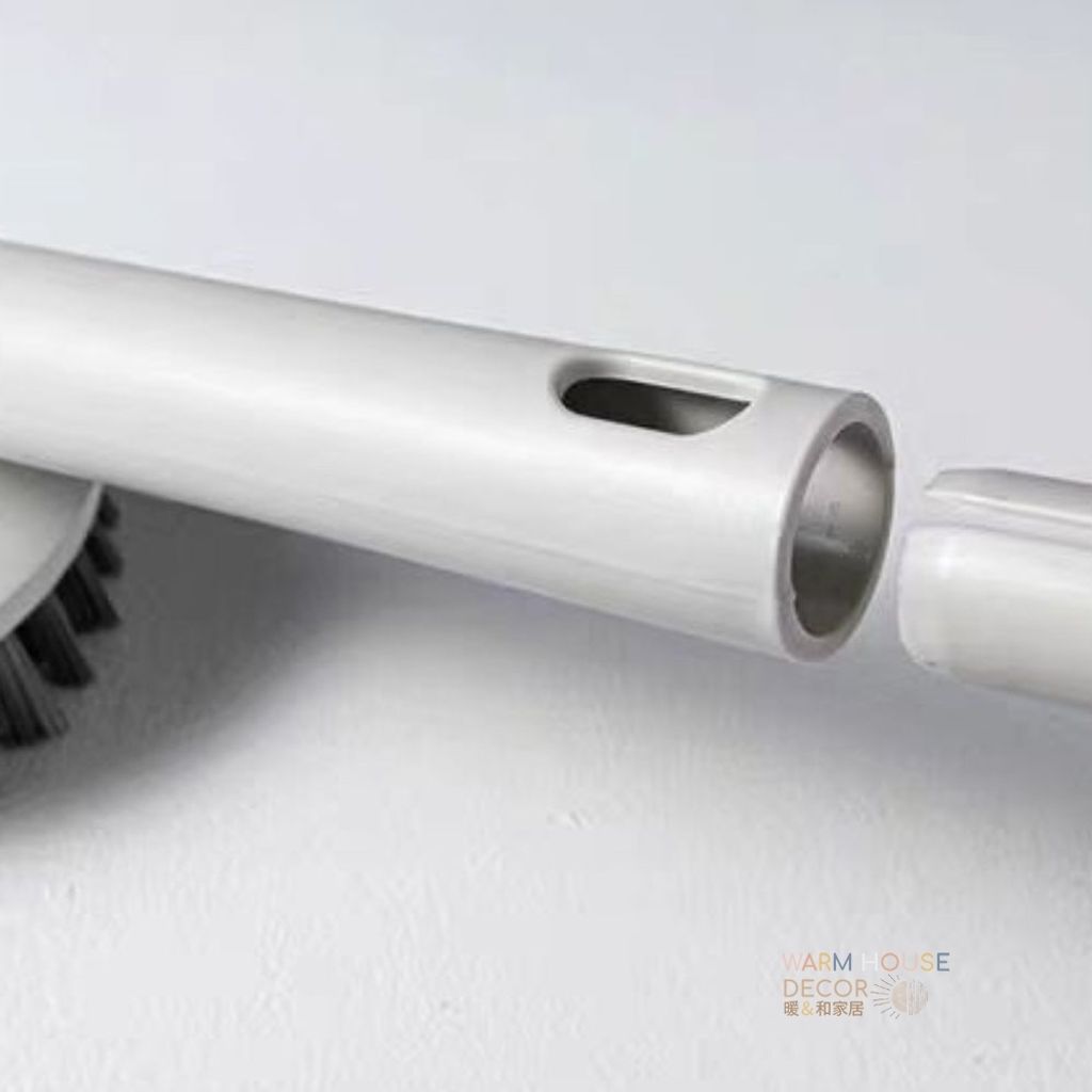 tw-11134207-81zte-mizk1ak4um853e