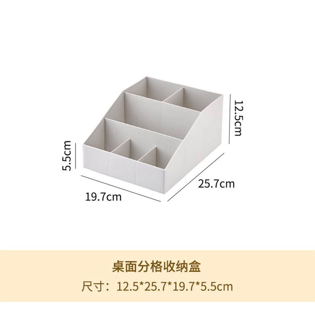 tw-11134207-81ztq-mjra39gi4dmue2