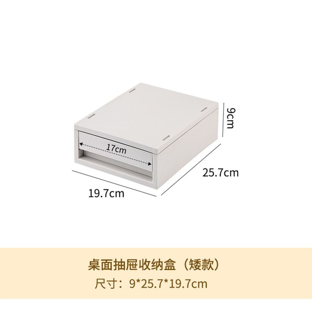 tw-11134207-81ztm-mjra3bl7gg0303